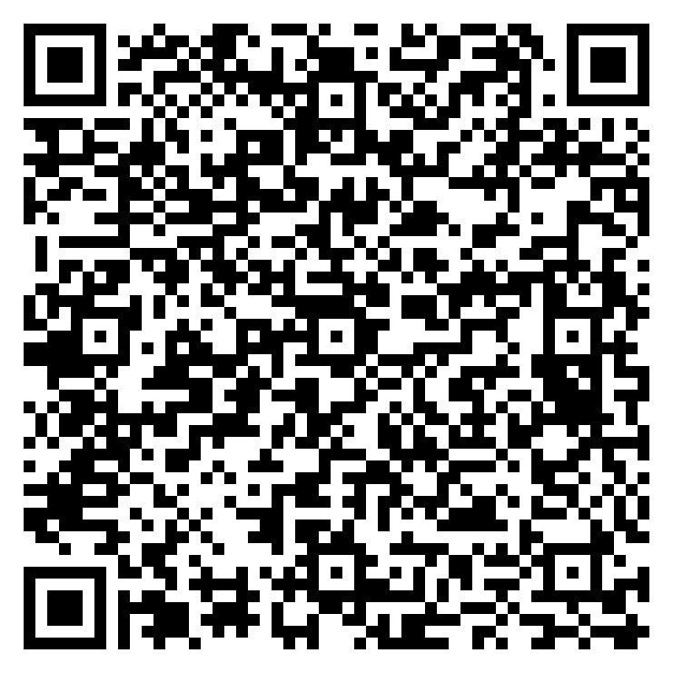 QR code 36538338900000