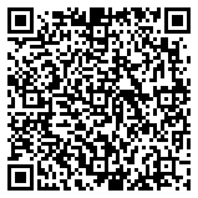 QR code 01636836000000