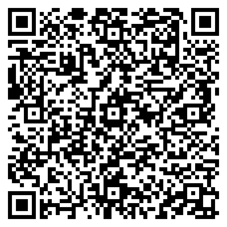 QR code 30145094800000