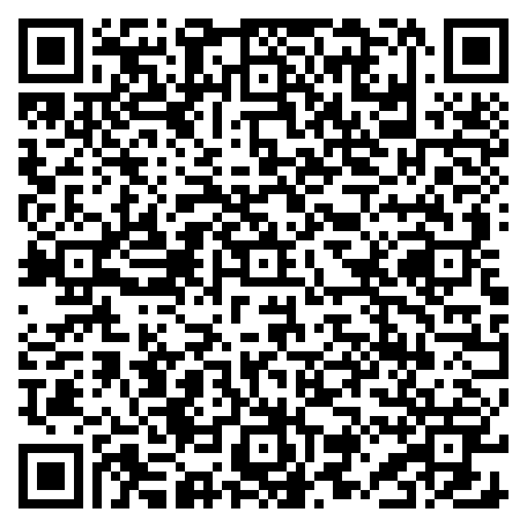 Specjalistyczna Praktyka Lekarska Joanna Szamocka QR code QR code 36452076600000