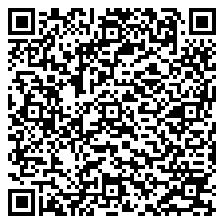 QR code 24074770100000