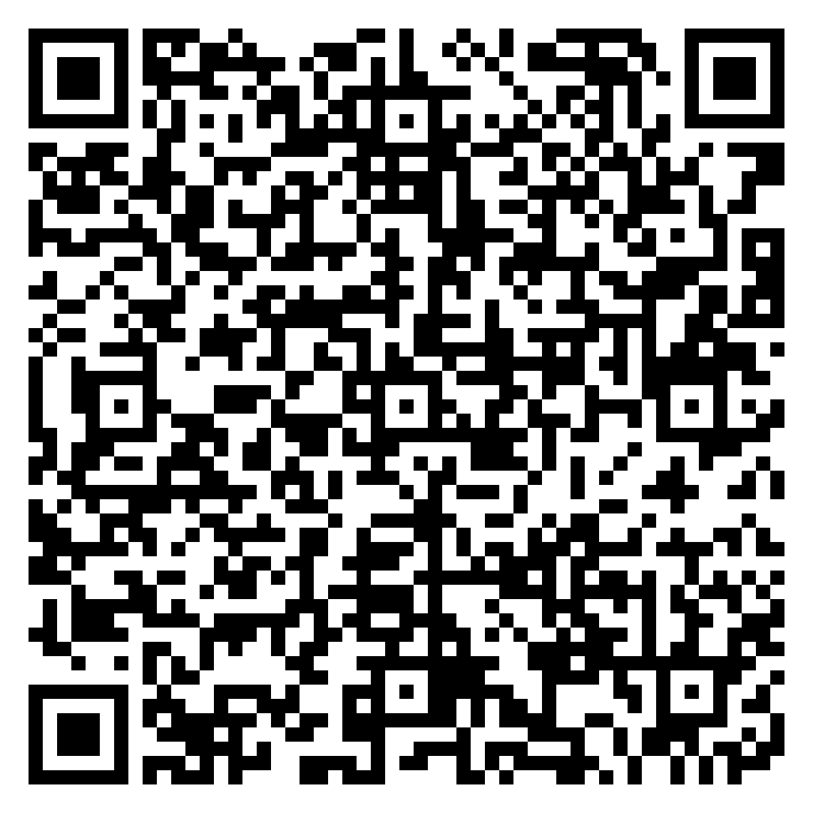 QR code 27673405300000