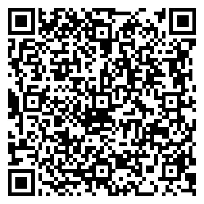 SPECJALISTYCZNA PRAKTYKA LEKARSKA Joanna Torz QR code QR code 67089028800000