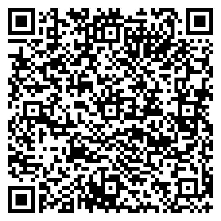 QR code 02191879900000
