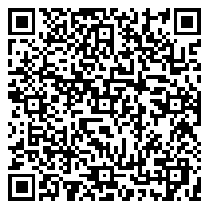 SPECJALISTYCZNA PRAKTYKA LEKARSKA Joanna Wasiak QR code QR code 24274159400000