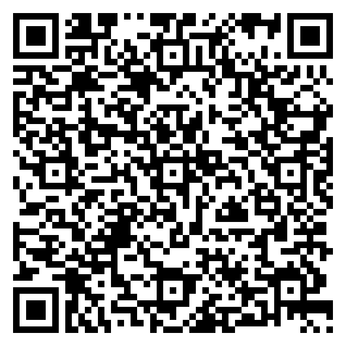 QR code 34122038700000