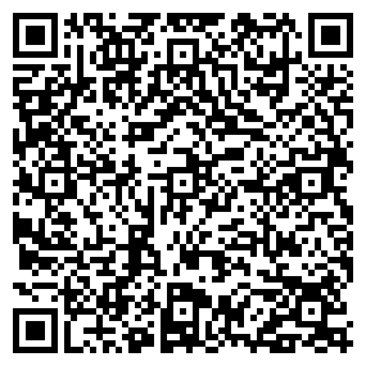 QR code 14046818600000