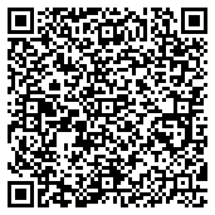 QR code 24328747600000