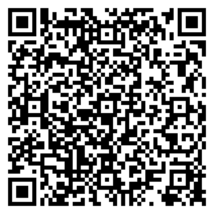 QR code 14128659900000