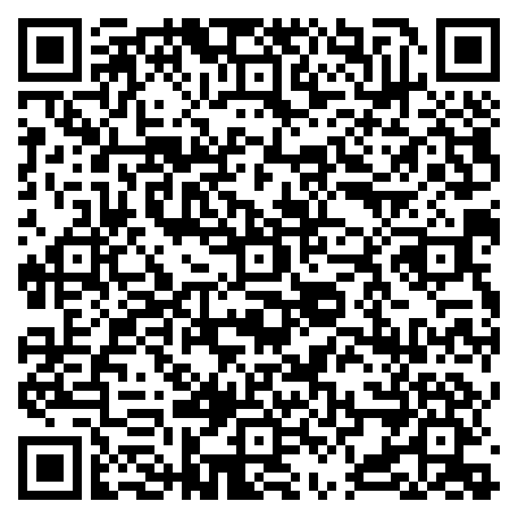 QR code 19027474400000