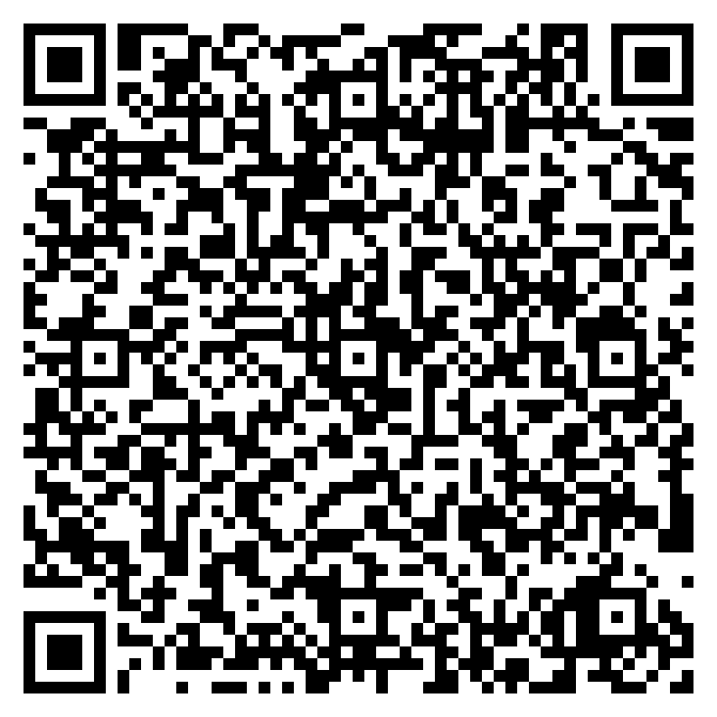 QR code 27362953900000