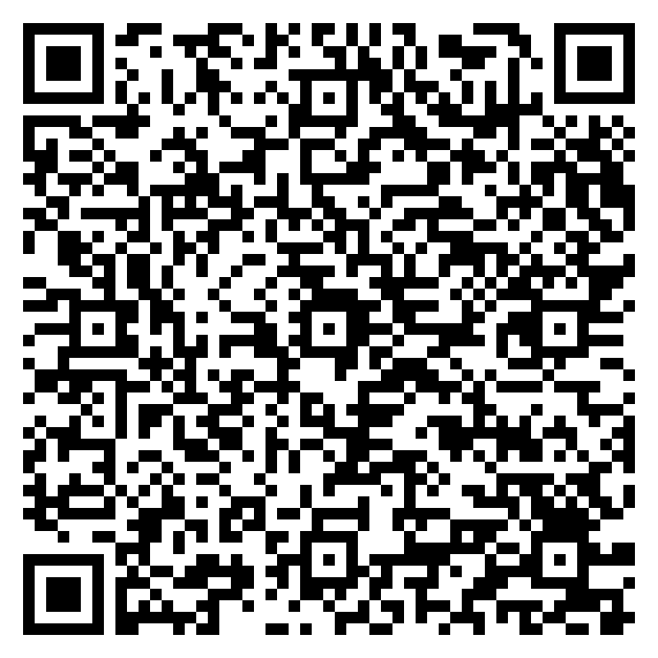 QR code 20066778400000