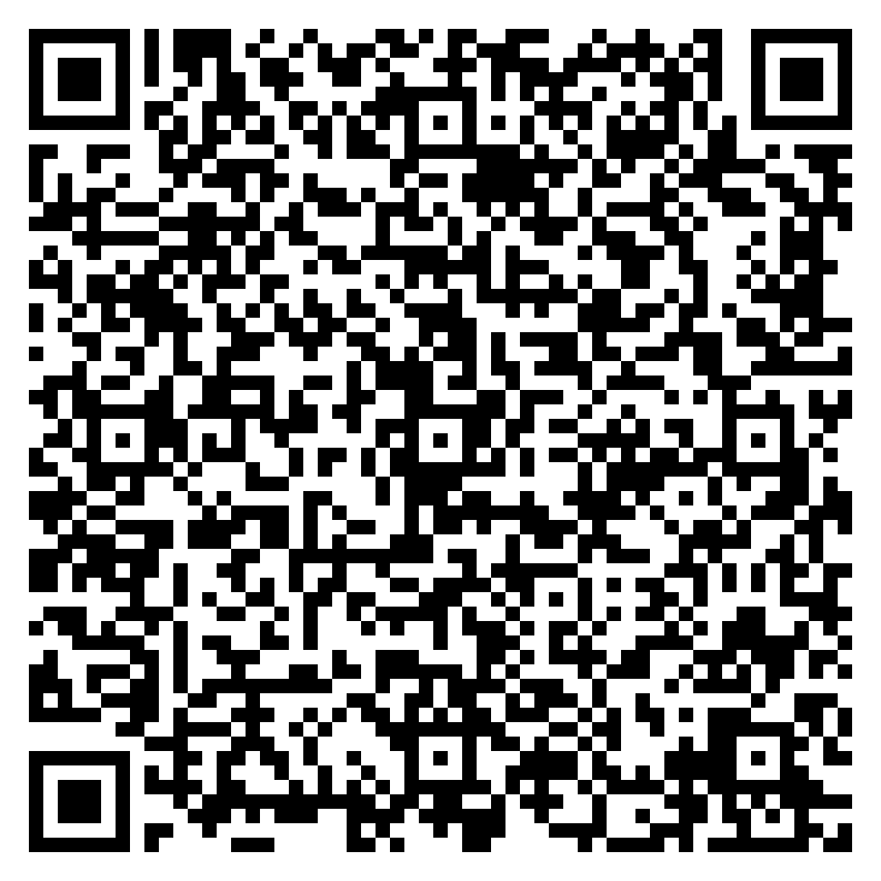 QR code 36365118200000