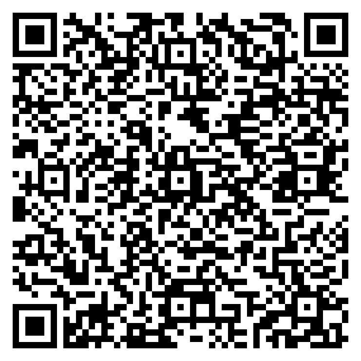 QR code 52272172900000