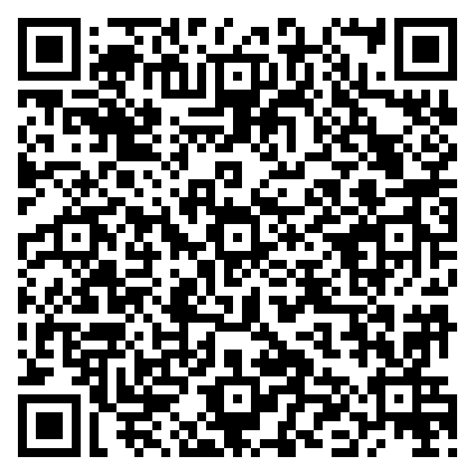 QR code 27213399000000