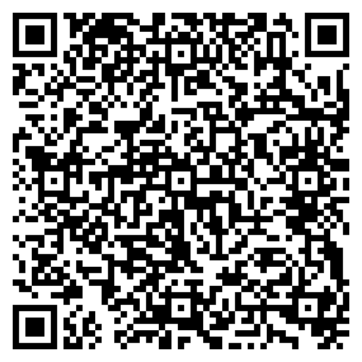 QR code 47091815900000