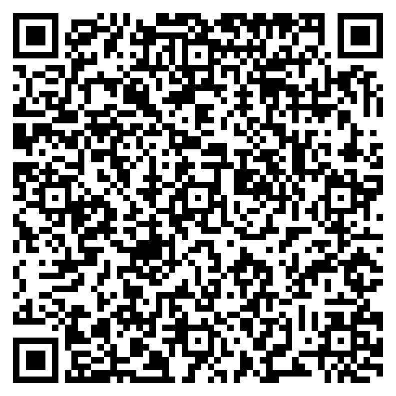 QR code 30198719200000