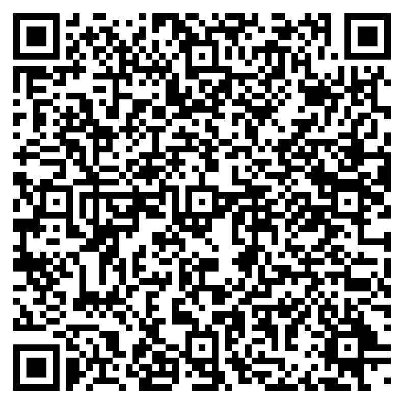 QR code 22157119000000