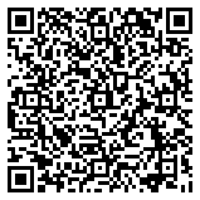 QR code 63968792400000