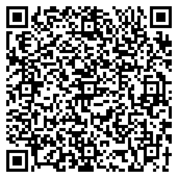 QR code 79029559000000