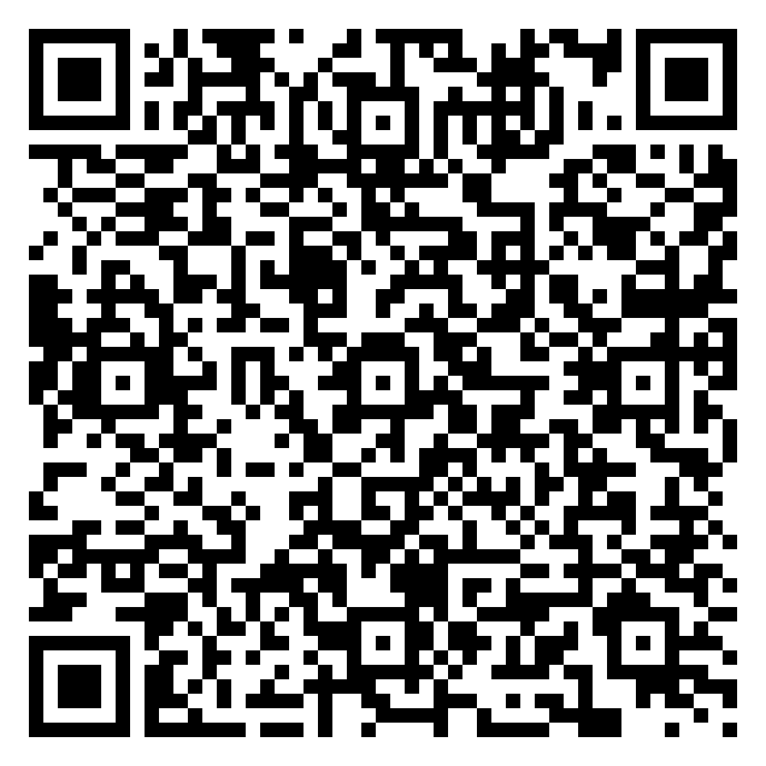 QR code 38536957000000