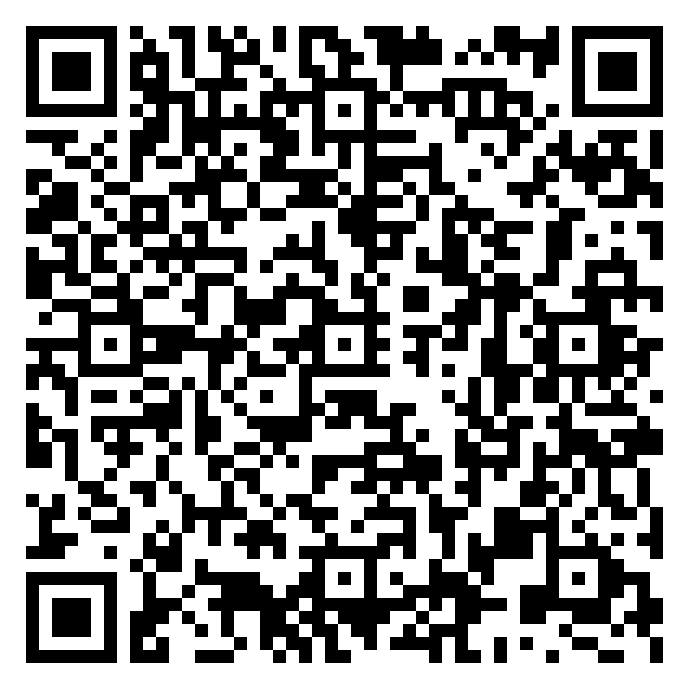 QR code 52394251000000