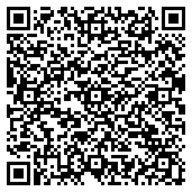 QR code 36320738100000