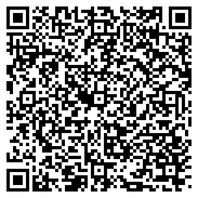 QR code 10130733500000