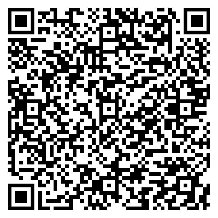 QR code 52495249100000