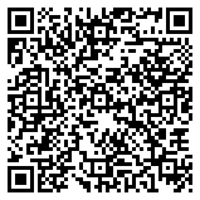 QR code 36028760000000