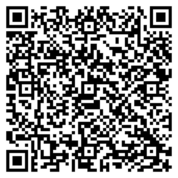 QR code 36339444300000