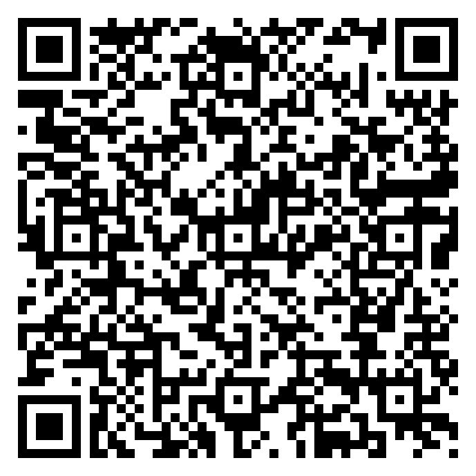 QR code 10091417400000