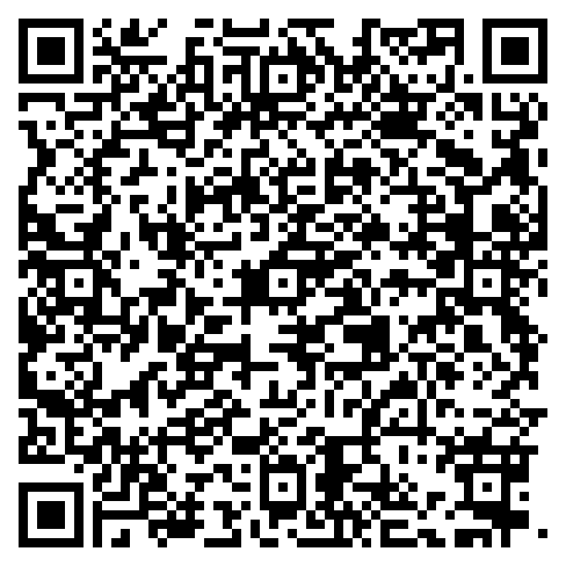 QR code 15032820100000