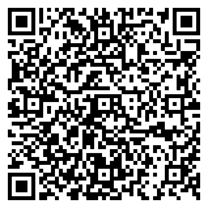 QR code 52143152100000