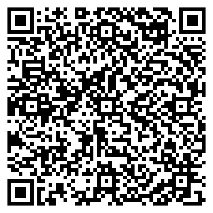 QR code 38078060900000