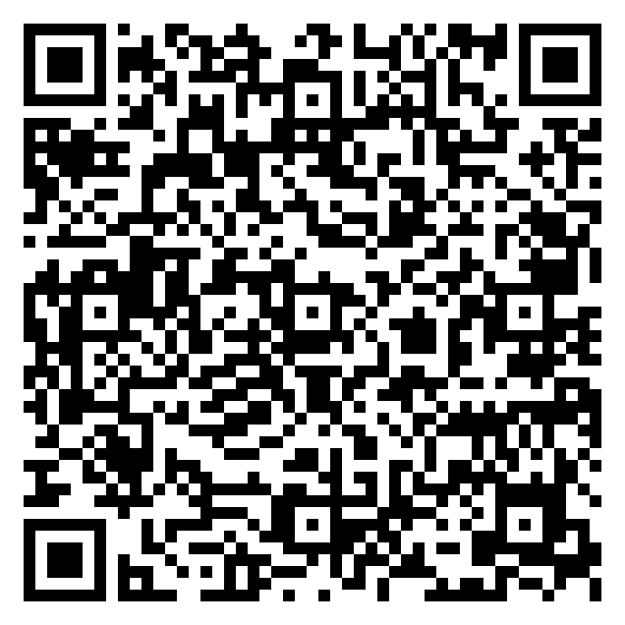 QR code 87123004000000