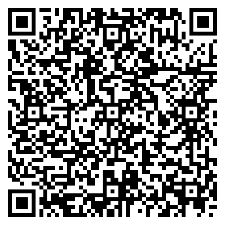 Specjalistyczna Praktyka Lekarska Kamila Jaworska QR code QR code 52079767400000