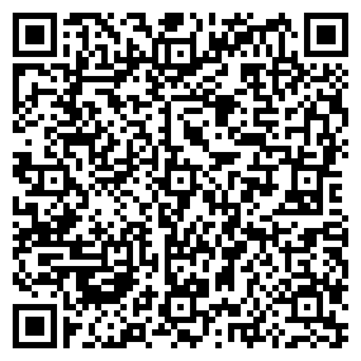 QR code 36320478000000