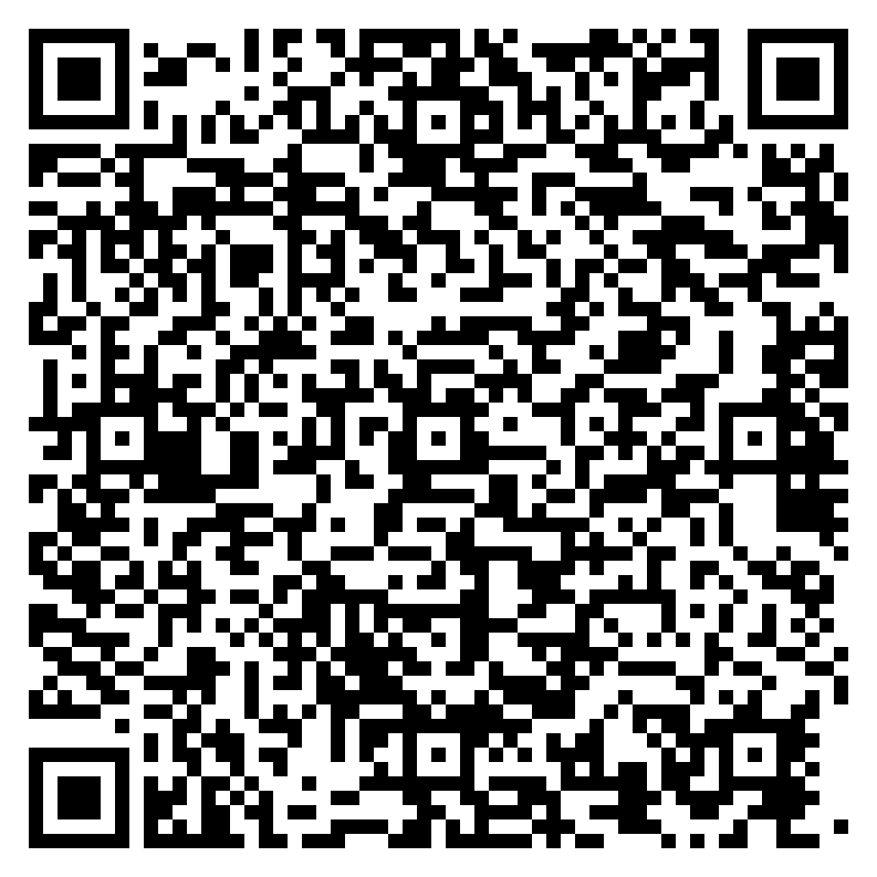 QR code 24298007000000