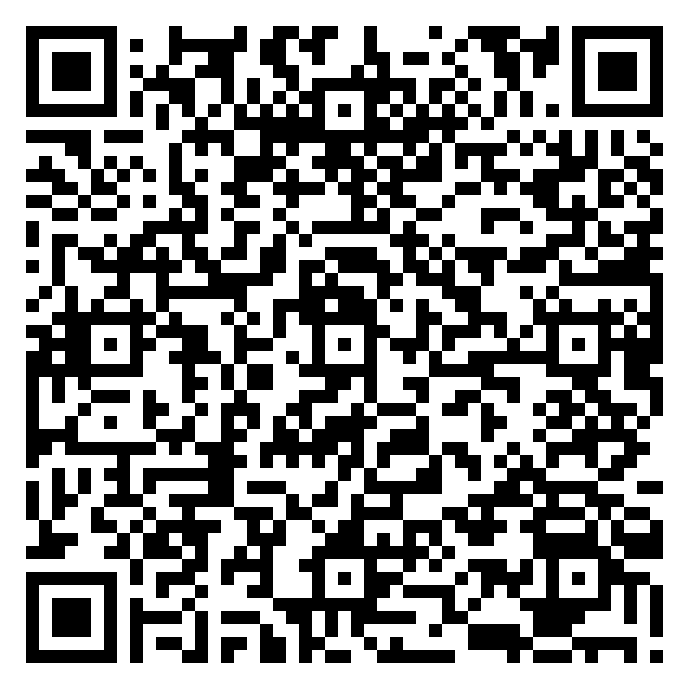 QR code 24139118100000