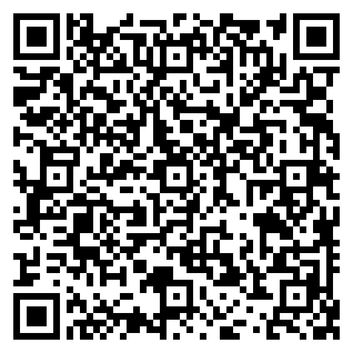 QR code 01520934600000