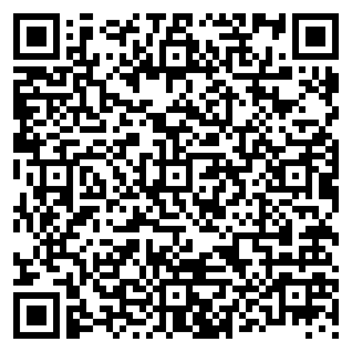 QR code 93015248300000