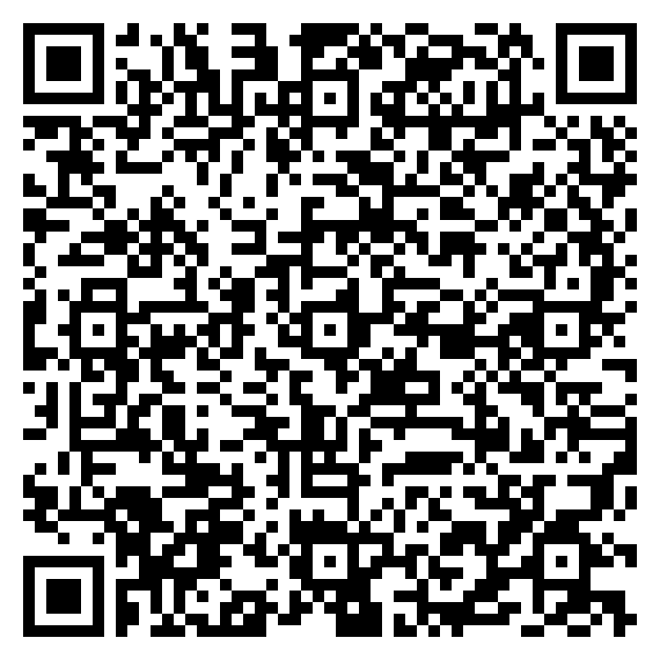 QR code 36161343800000