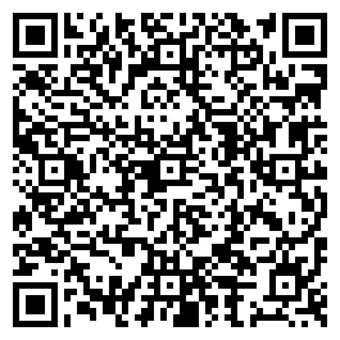 QR code 52076513100000
