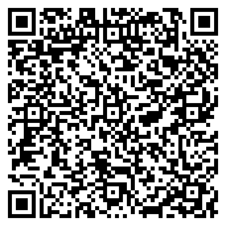 QR code 24247618100000