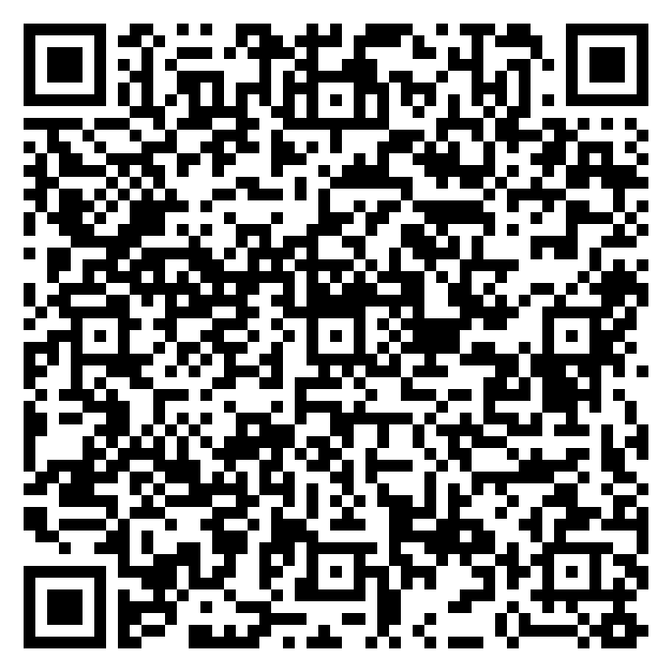 QR code 38277946700000