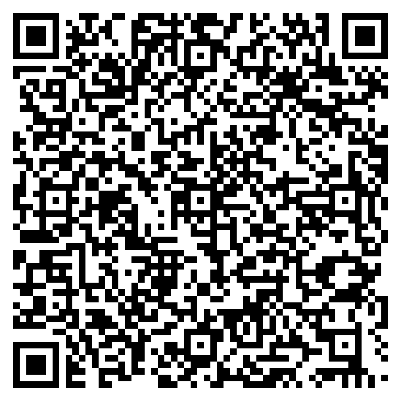 QR code 22199564100000