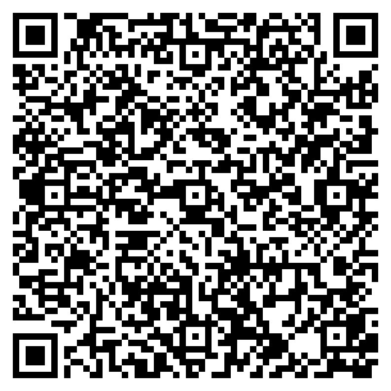 Specjalistyczna Praktyka Lekarska Karolina Kozicka QR code QR code 36359033900000