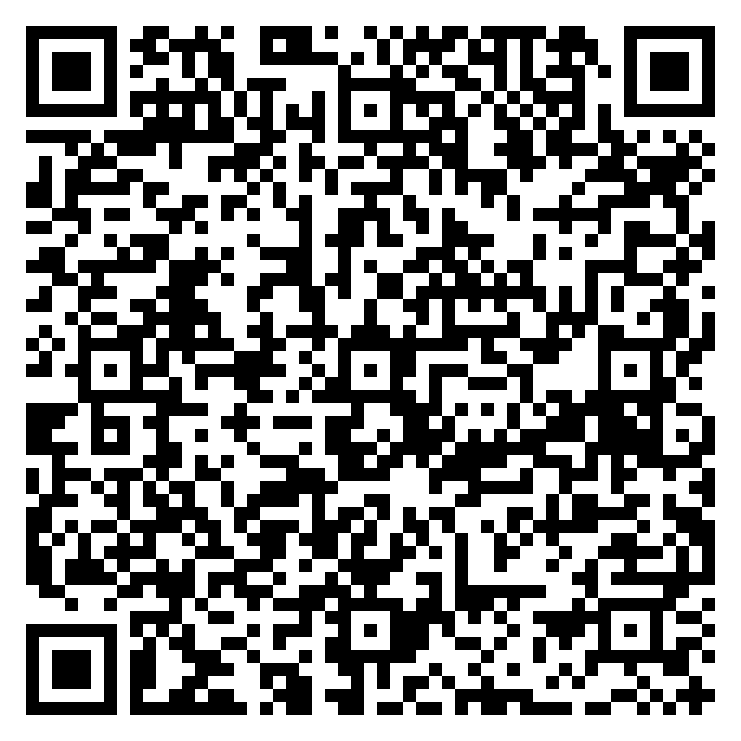 QR code 36450264000000