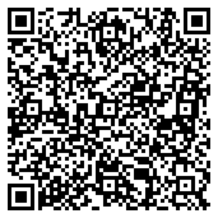 QR code 18104271300000